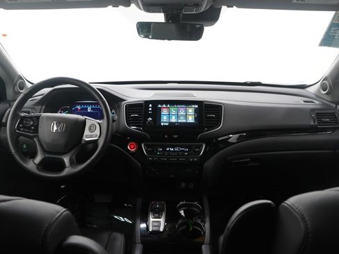 Used 2020 Honda Pilot Touring image 18