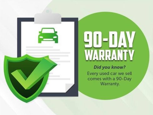 Used 2023 Nissan Altima 2.5 SL FWD image 4