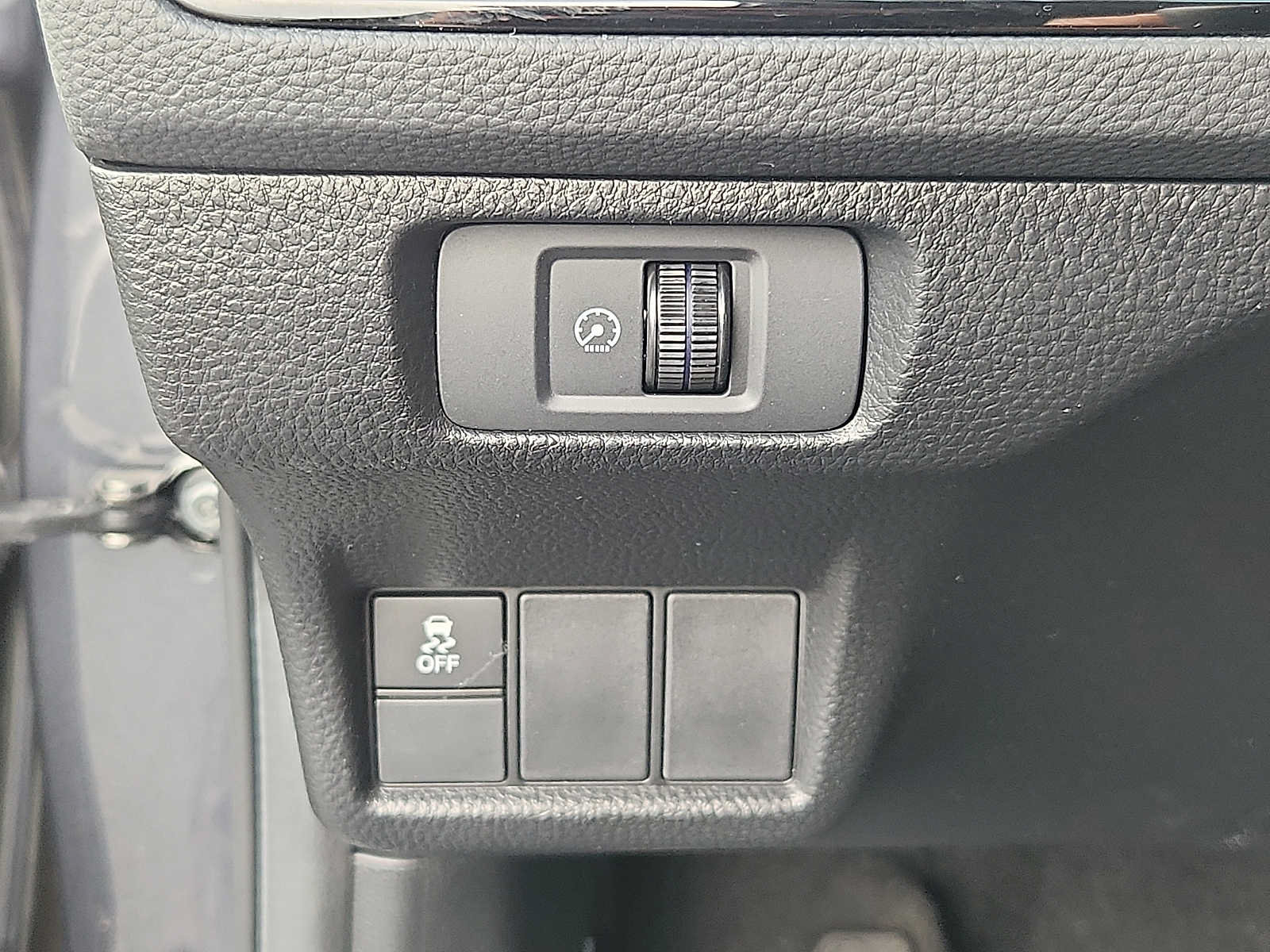 Certified 2026 Honda Civic LX image 22
