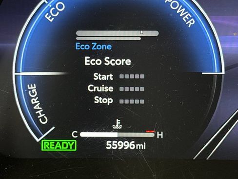 Used 2023 Toyota Highlander Limited AWD/4WD image 21