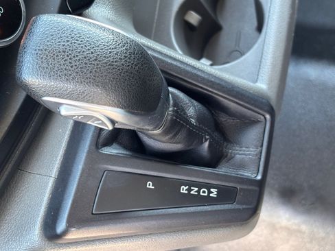 Used 2023 Ford Transit 250 Medium Roof AWD w/ Load Area Protection Package image 32