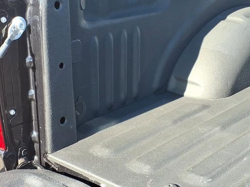 Certified 2023 Ford F150 XLT w/ Equipment Group 301A Mid image 5