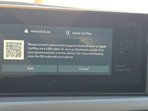 New 2026 Hyundai Sonata SEL image 9