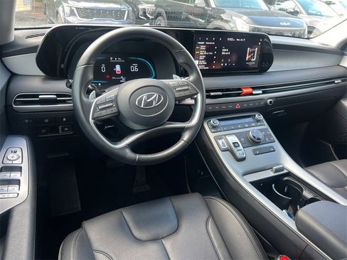 Used 2023 Hyundai Palisade XRT image 22