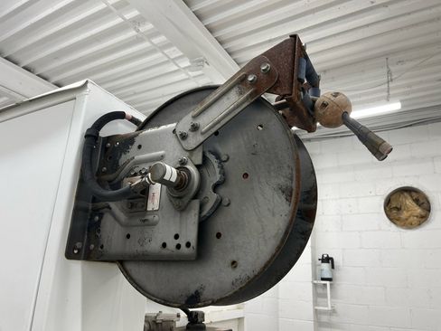 Used 2017 Ford F350 XL image 17