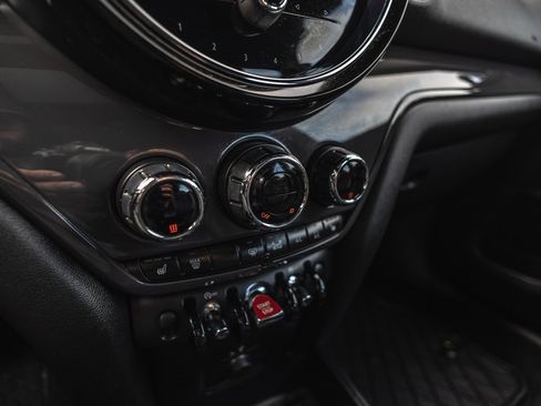 Used 2021 MINI Cooper Countryman image 15