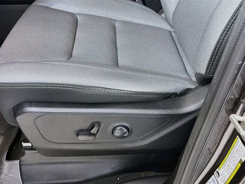 Used 2023 RAM 1500 Lone Star AWD/4WD image 22