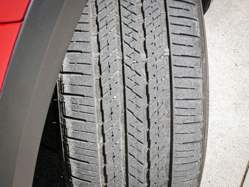 Used 2023 Lexus NX 350 AWD image 12