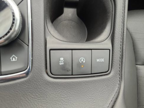 Used 2024 Cadillac XT4 Sport image 34