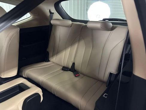 New 2026 Acura MDX w/ Technology Package image 14