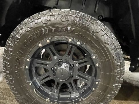 Used 2014 Toyota Tundra SR5 image 30