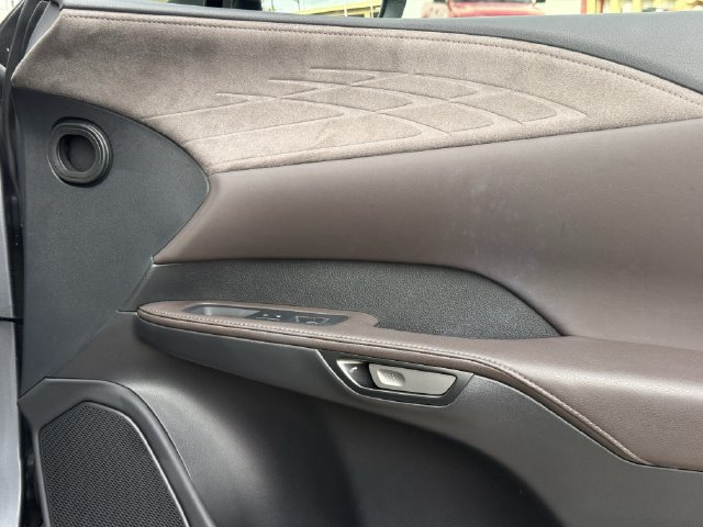 Used 2023 Lexus RX 350 FWD w/ Accessory Package (Z1) image 27