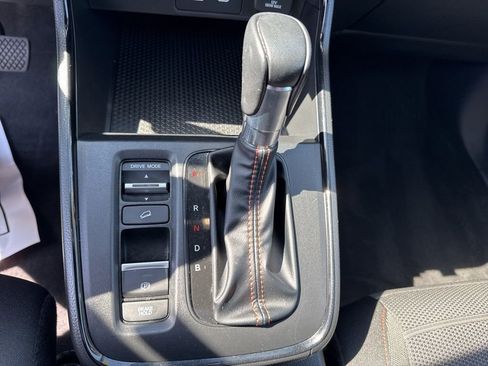 Used 2023 Honda CR-V Sport image 20