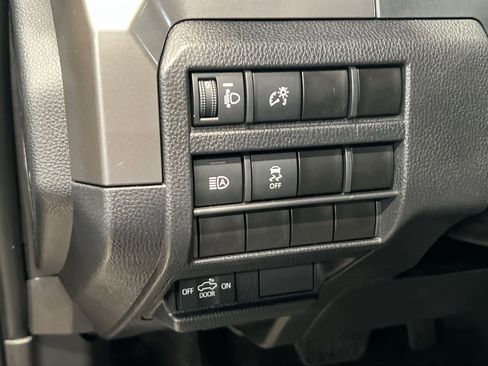 Used 2024 Toyota Tacoma SR5 image 25