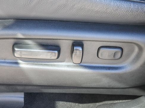 Certified 2022 Honda Pilot EX-L image 24