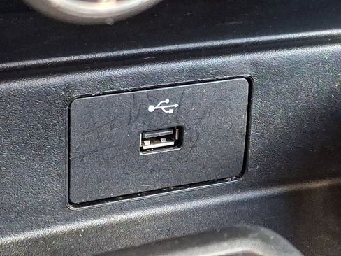 Certified 2020 Ford Ranger XL w/ Equipment Group 101A Mid image 24