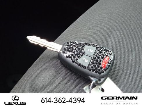 Used 2015 Jeep Wrangler Sport AWD/4WD image 33