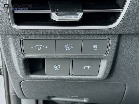 New 2026 Hyundai Sonata SEL image 12