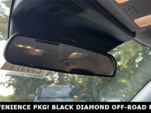 New 2025 Ford Bronco Sport Big Bend image 22