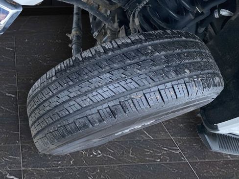 Used 2024 Ford F250 XLT image 47