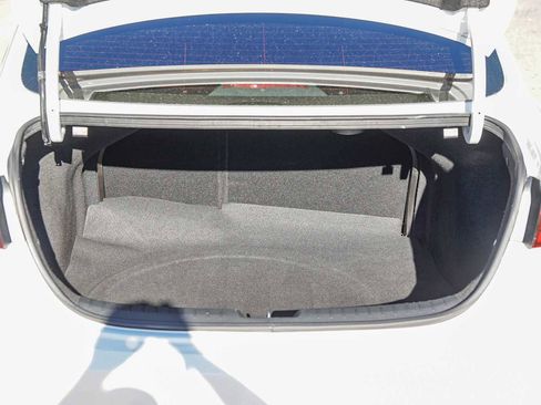 Certified 2024 Kia Forte GT-Line w/ GT-Line Premium Package image 31