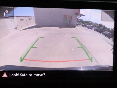 Used 2024 Volkswagen Jetta SE image 53