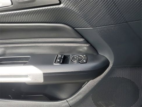 Used 2024 Ford Mustang GT Premium w/ GT Performance Package image 22