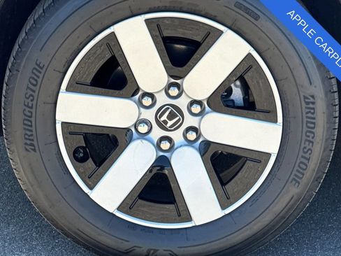 Used 2024 Honda Prologue EX image 29