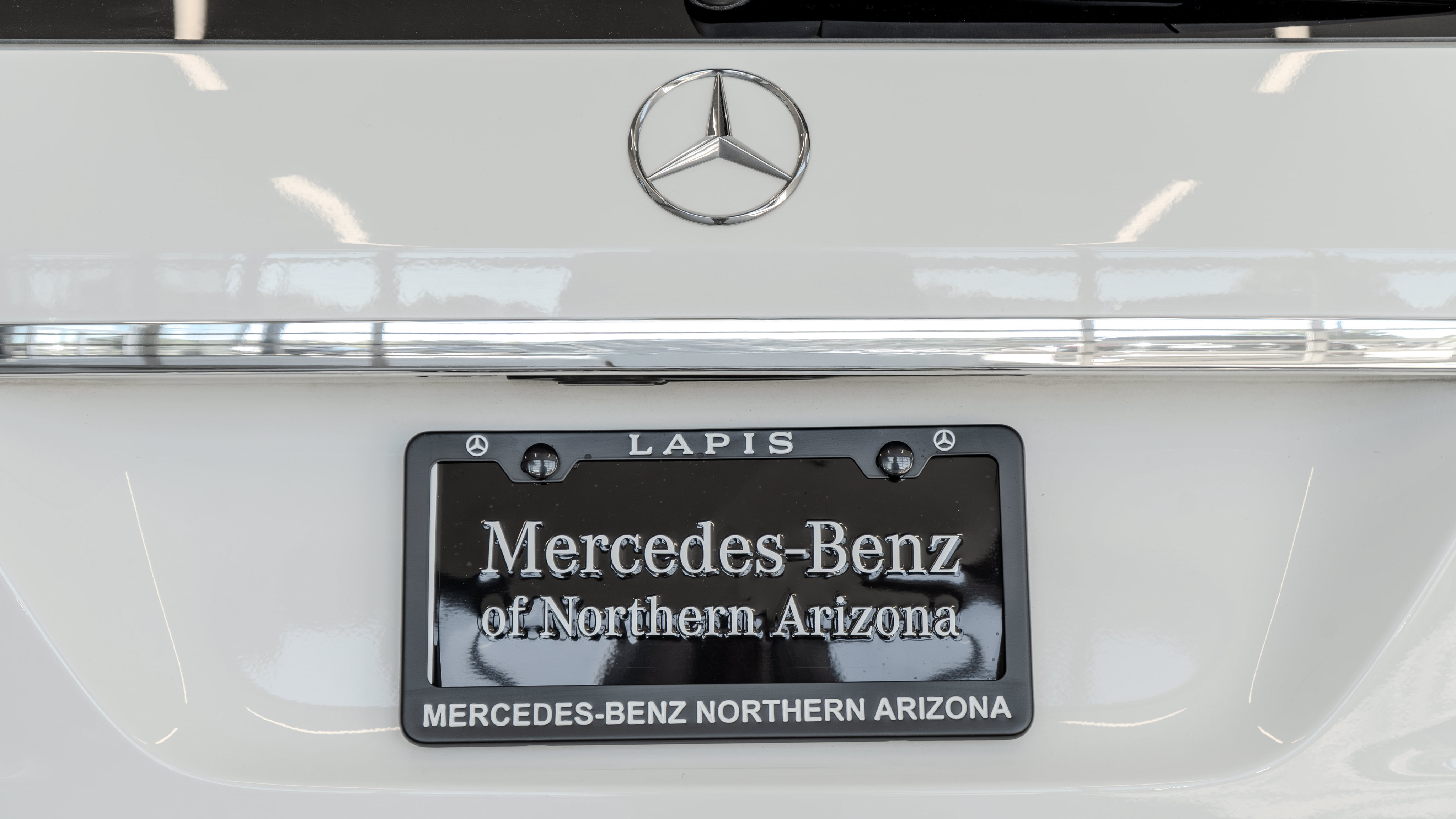 Certified 2018 Mercedes-Benz GLE 350 image 15