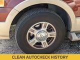 Used 2006 Ford Expedition Eddie Bauer image 5