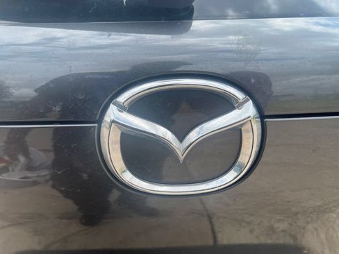 Used 2023 MAZDA CX-30 AWD 2.5 S w/ Select Package image 10