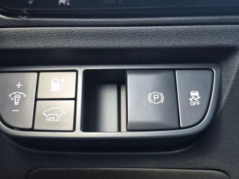 New 2025 Kia EV6 GT-Line image 26