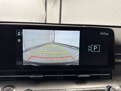 Used 2024 Hyundai Kona SEL w/ Convenience Package FWD image 29