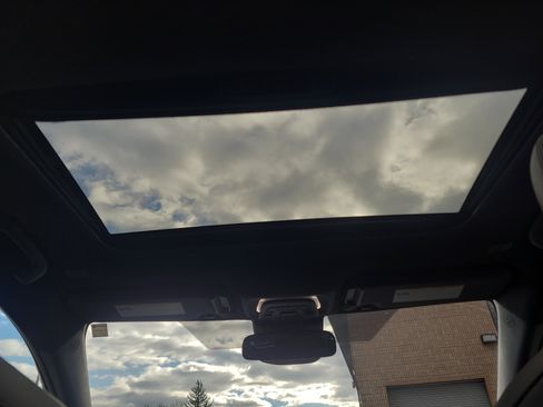 Used 2023 Toyota Corolla XSE image 19