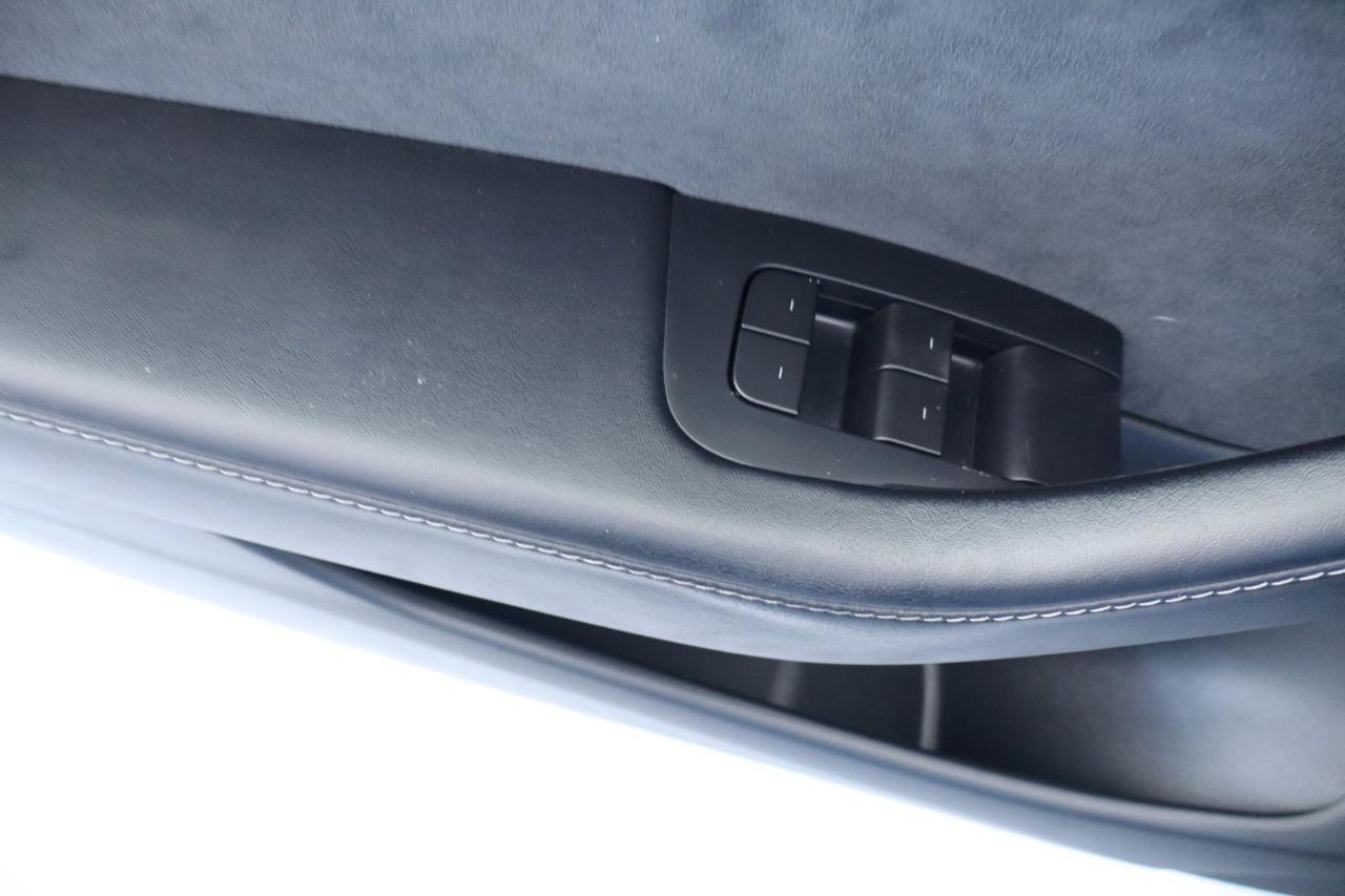 Used 2021 Tesla Model 3 RWD image 23