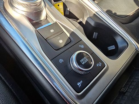 Used 2020 Ford Explorer ST w/ ST Street Pack image 42