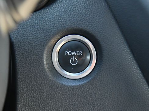 Used 2024 Toyota Corolla SE w/ SE Package image 30