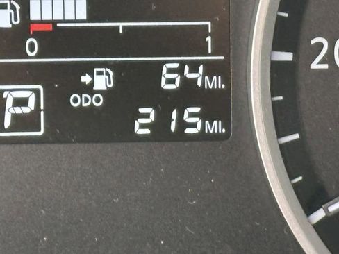 Certified 2024 Nissan Kicks S image 28