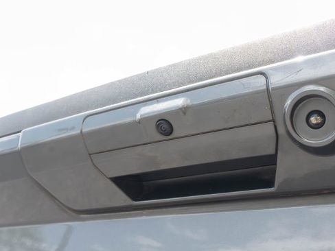 Used 2021 Ford F150 XLT w/ Equipment Group 302A High RWD image 10