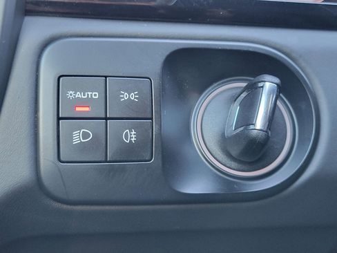 Certified 2023 Porsche Cayenne Turbo GT image 20