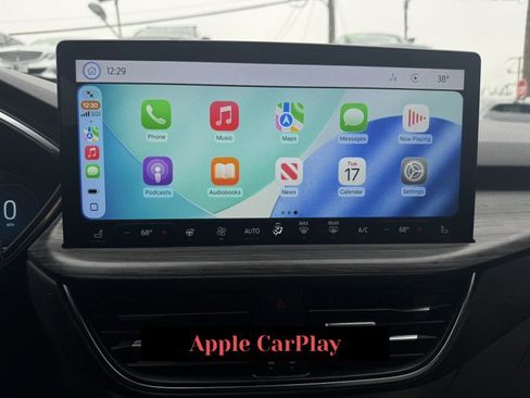 Used 2023 Ford Escape Platinum image 23