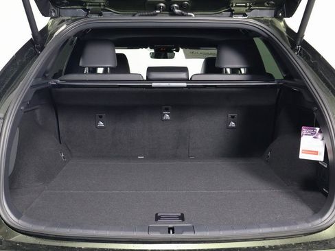 New 2026 Lexus RX 450h 450h+ Premium image 8