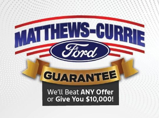 New 2026 Ford F150 Lariat w/ Equipment Group 501A Mid RWD image 2