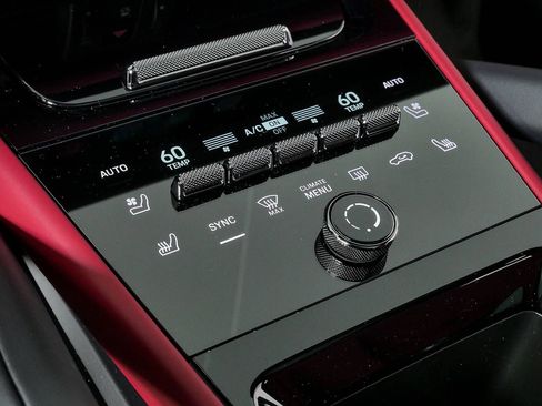 New 2026 Porsche Cayenne GTS AWD/4WD image 18
