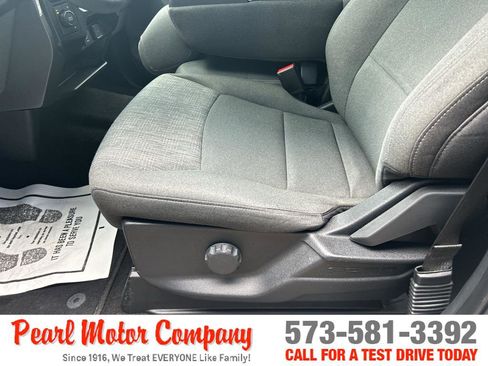 Used 2021 Ford F150 XLT w/ XTR Package image 10