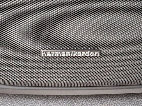 New 2024 Maserati Ghibli Modena Ultima Q4 image 42