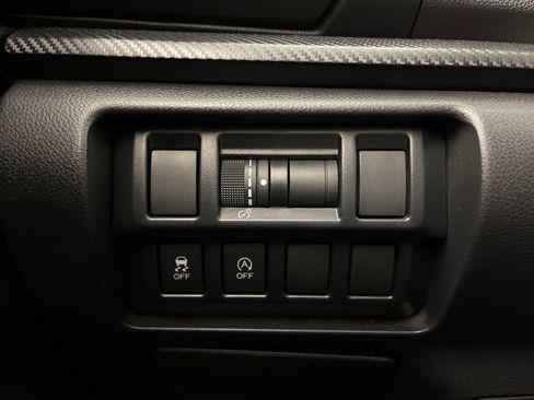 Used 2021 Subaru Crosstrek 2.0i Premium w/ Popular Package #3 image 30