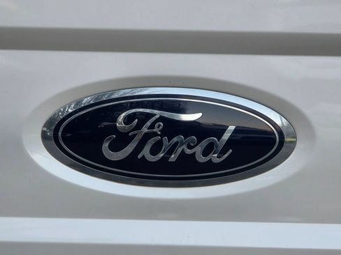 Used 2018 Ford F250 Lariat w/ Lariat Ultimate Package AWD/4WD image 38
