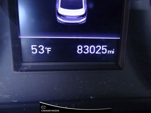 Used 2019 Hyundai Elantra SEL image 20