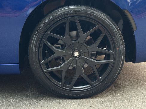 Used 2020 Dodge Charger SXT image 20